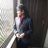 POOJA AGARWAL