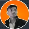 gaurav kushwaha