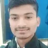Abhishek Sahu
