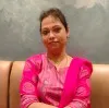 Tamalika Chakraborty