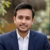 Siddhartha Dongre