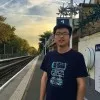 Huaidong Wang