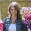 Breanne Paulson