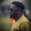 Didier