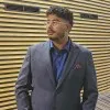 Yashwanth Reddy