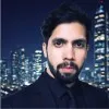Shivam Sharma