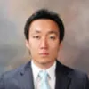 Sangil Han