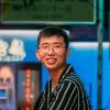 Henry Sun