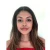 Nikita Ridgley