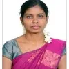 Ramya Devi