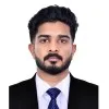 ABHIRAM RAVICHANDAR