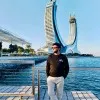 Shakeel Ahmad