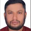 Gireesh Mohan