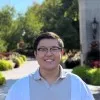 Darryl Leung