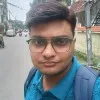 Somsubhra Rana