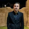 Amr Ehab