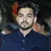 AKSHAYKUMAR RATHOD
