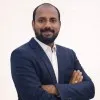 Chandan Kumar
