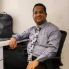 Mohit Paliwal