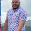 Abimael Rivera Maldonado