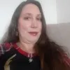 Jennifer Wynn
