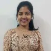 Charanya