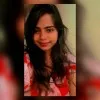 Tejasvi Chougule