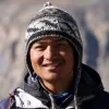Nishant Thapa