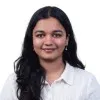 Sithara Fatima