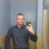 Johnathan Litteral