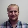 Paul Verhines