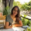 Harshitha