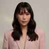 Vi Bui