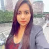 Lizbeth Moscosa