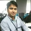 Amit Pandey