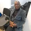 Michael okpegwa okpegwamyke