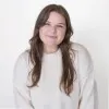 Marissa Cook