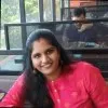 vairadivya