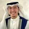 Emad Ashor