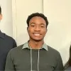 Immanuel Kareem