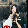Kara Zhang