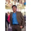 Uzair Ahmed