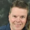 Kevin Boaz