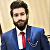 Muneeb Qureshi