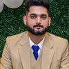 Shubham