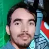 Sheharyar Khattak
