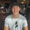 Trent Kithcart