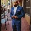 Antwane Johnson