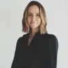 Hillary Roberts