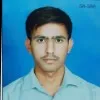 H Sudheer Vardhan